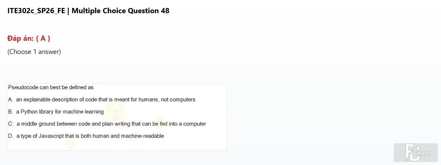 ITE302c SP26 FE RE_048.webp