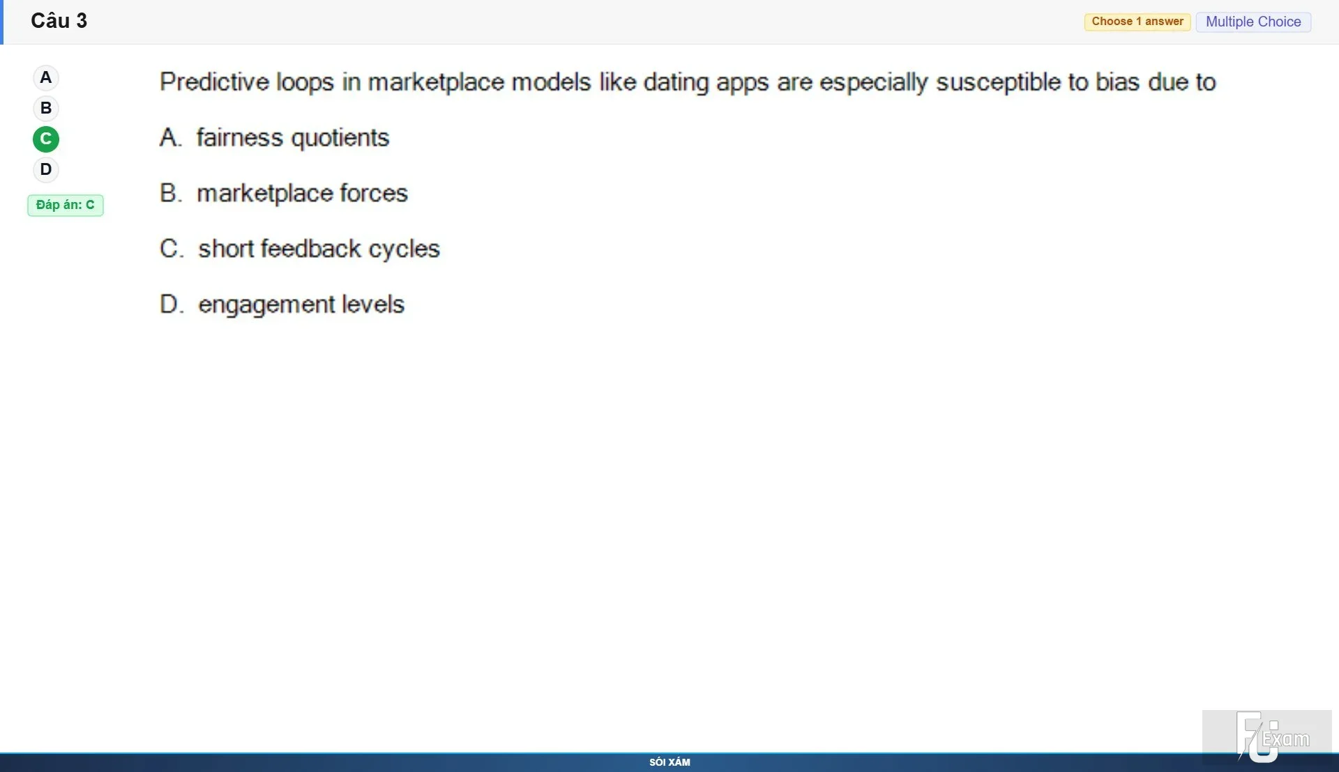 ITE303c SP26 FE RE_003.webp