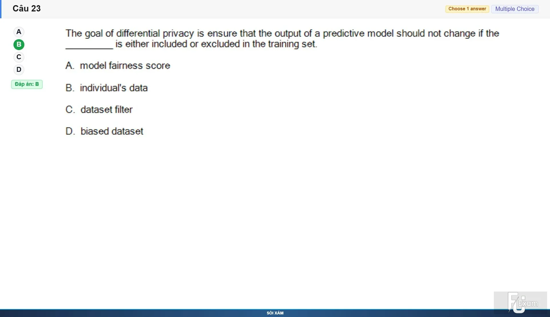 ITE303c SP26 FE RE_023.webp