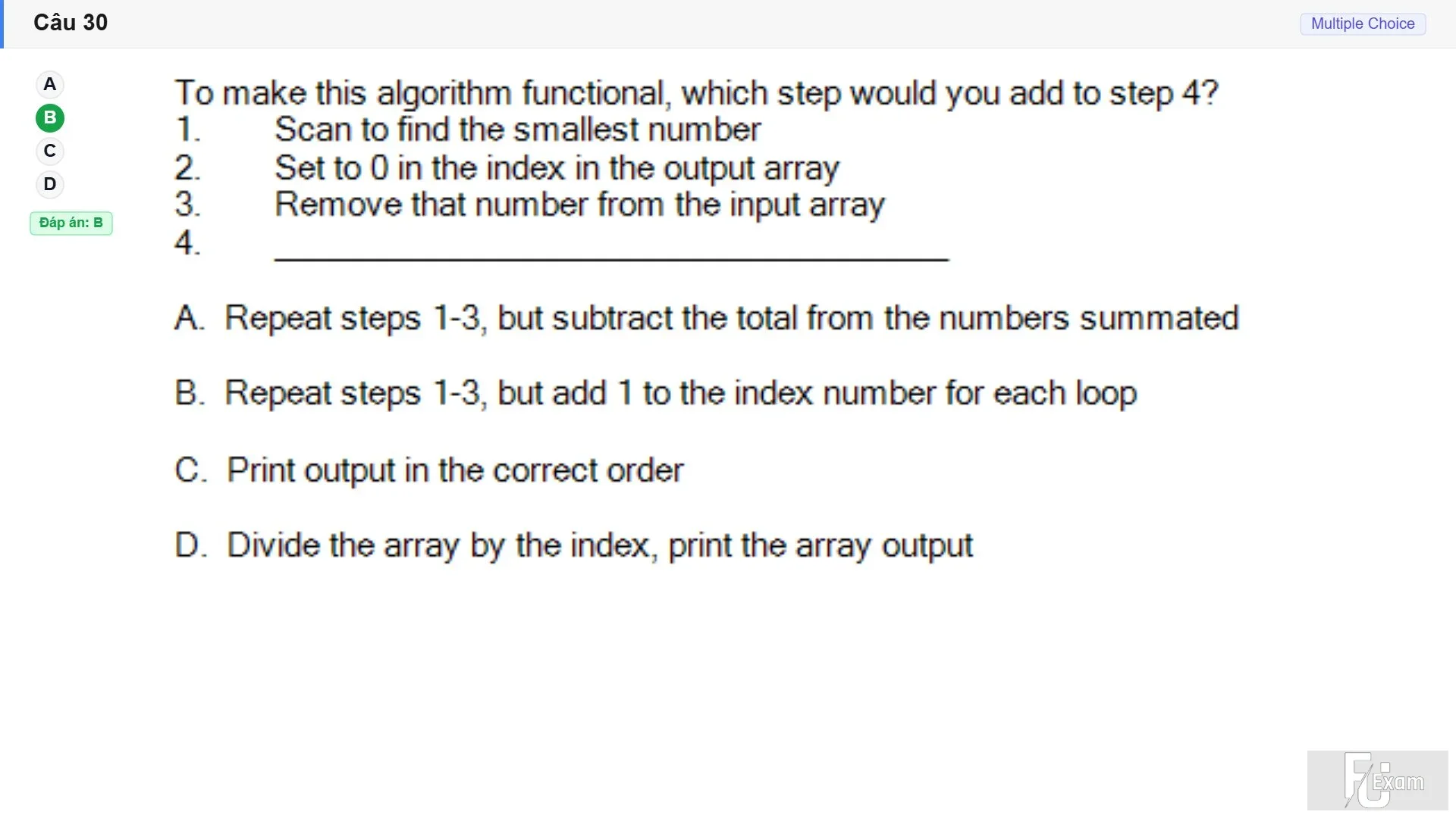 ITE303c SP26 FE_030.webp
