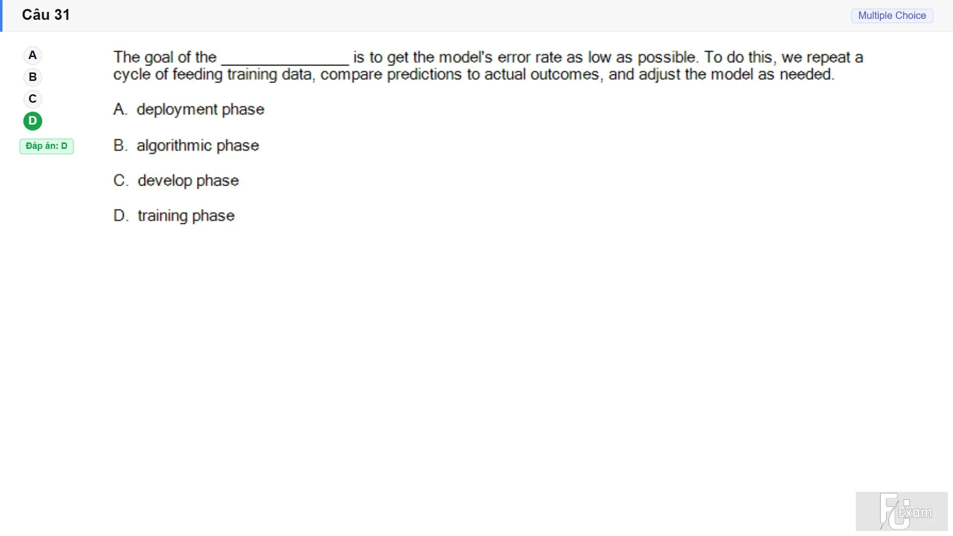 ITE303c SP26 FE_031.webp