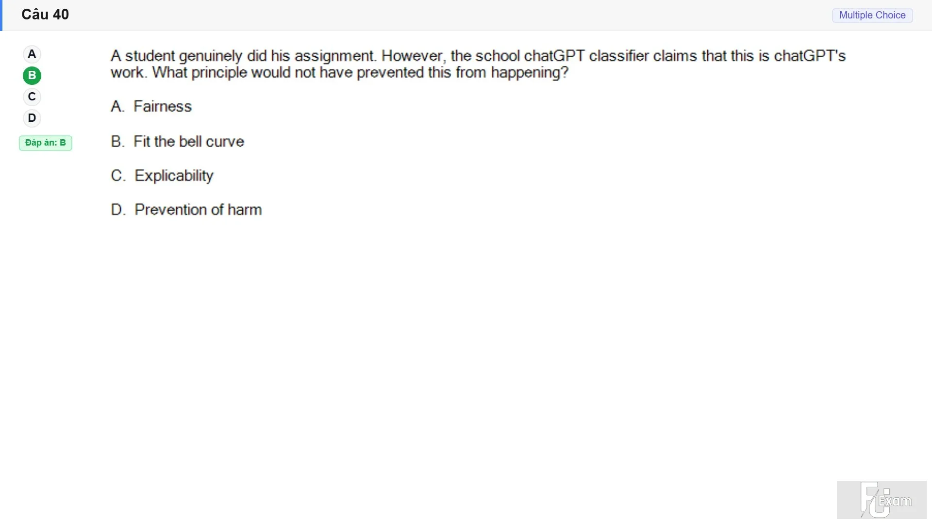 ITE303c SP26 FE_040.webp