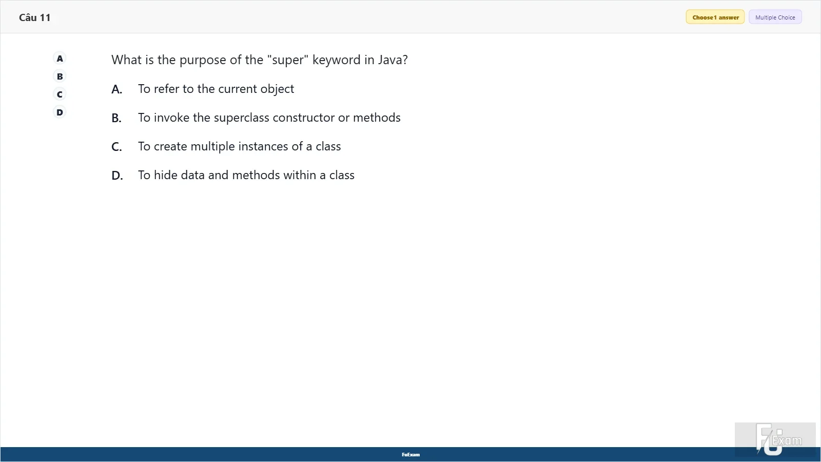 LAB221c SP26 FE_11.webp
