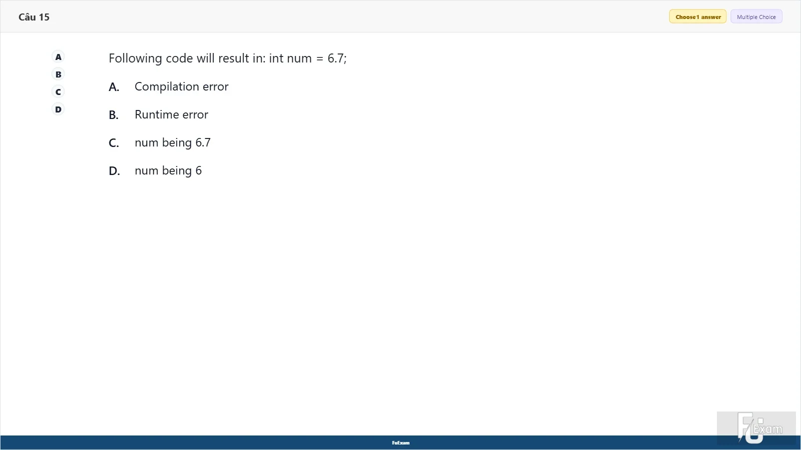 LAB221c SP26 FE_15.webp