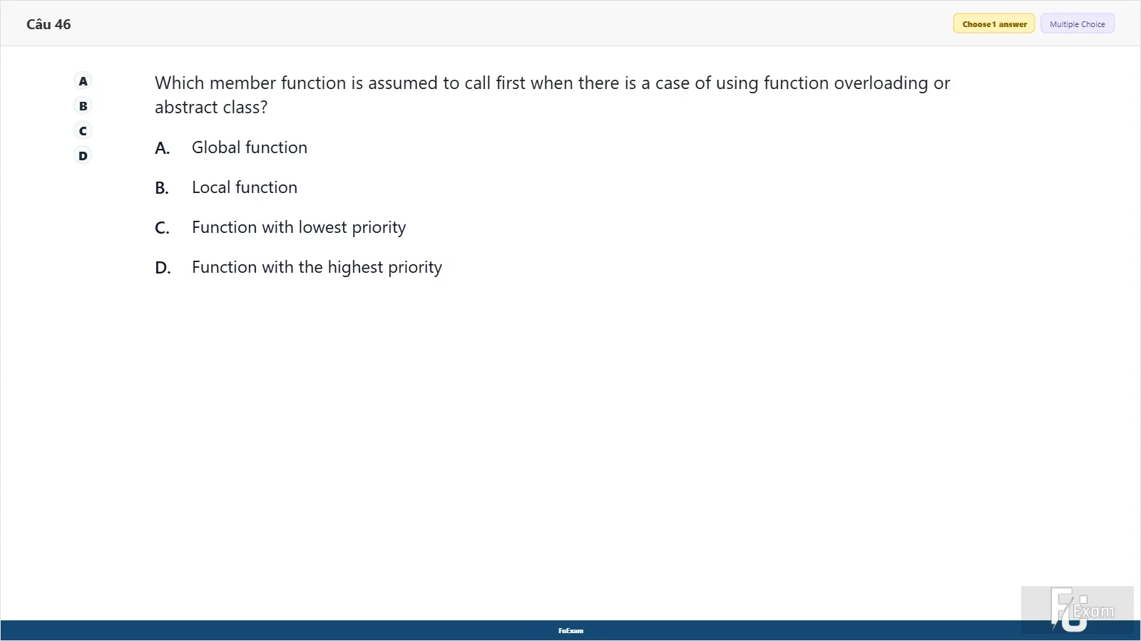 LAB221c SP26 FE_46.webp
