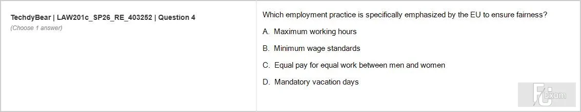 LAW201c SP26 FE RE_004.webp