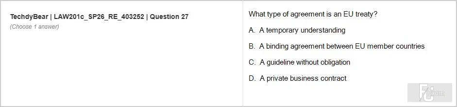 LAW201c SP26 FE RE_027.webp