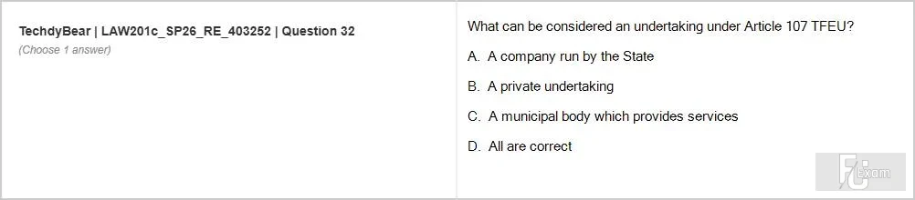 LAW201c SP26 FE RE_032.webp