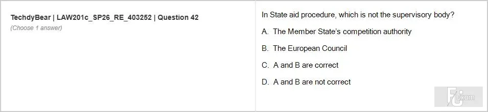 LAW201c SP26 FE RE_042.webp