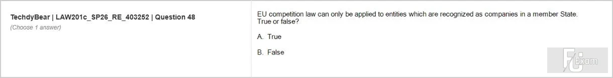 LAW201c SP26 FE RE_048.webp