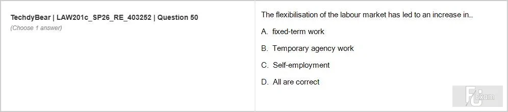 LAW201c SP26 FE RE_050.webp