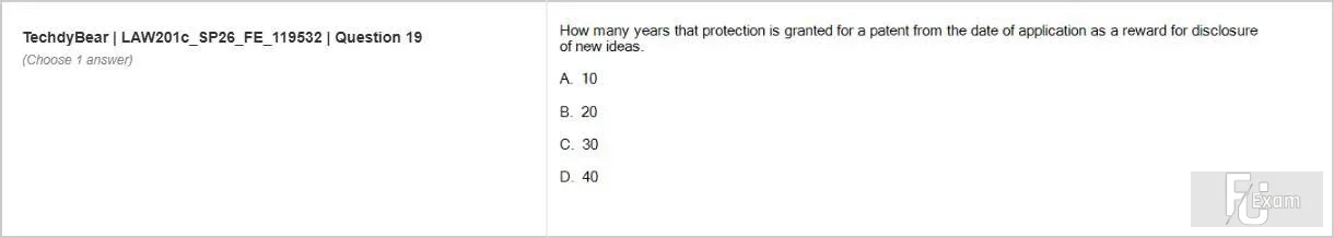 LAW201c SP26 FE_019.webp