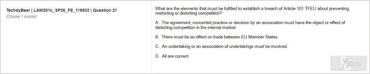 LAW201c SP26 FE_021.webp