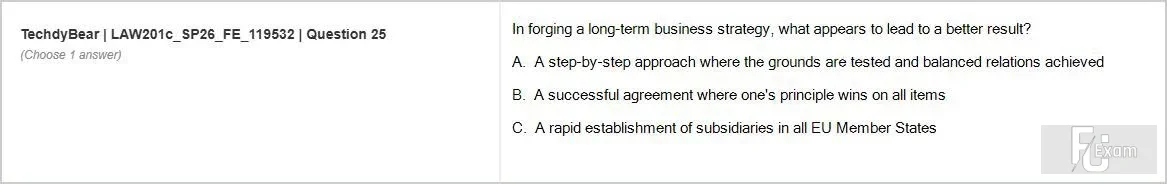 LAW201c SP26 FE_025.webp