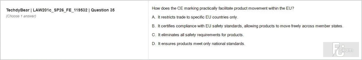 LAW201c SP26 FE_035.webp