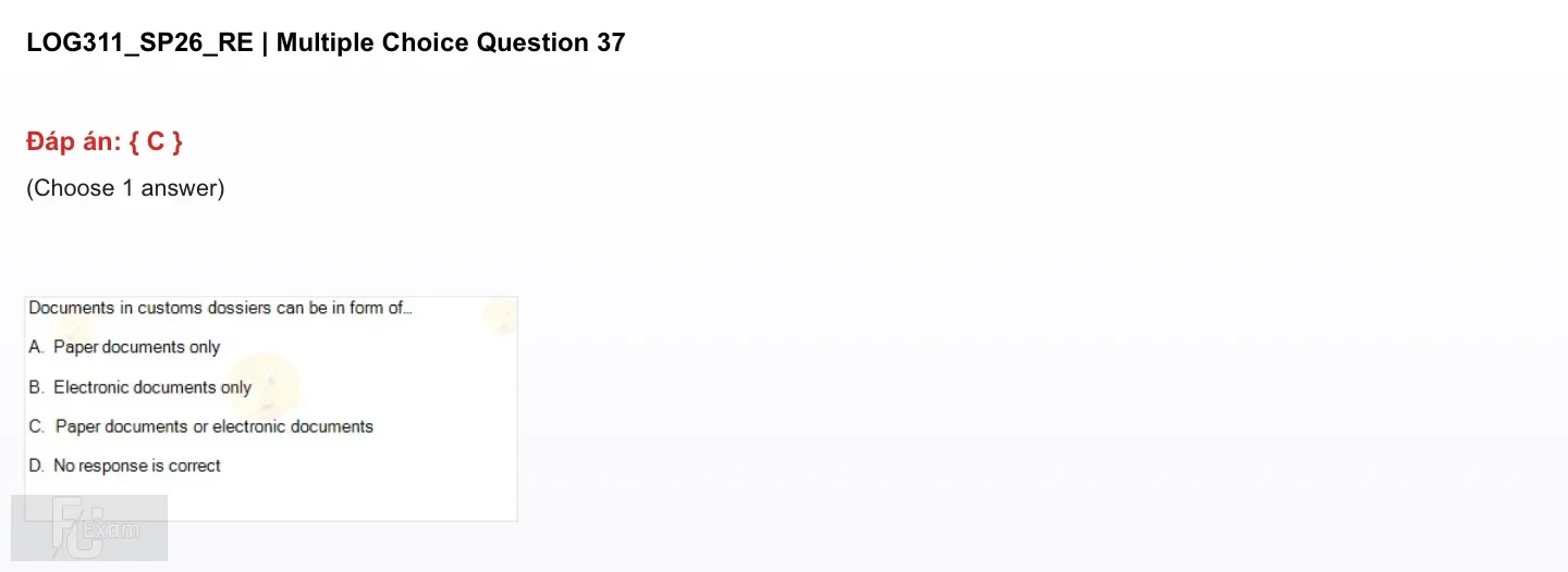 LOG311 SP26 FE RE_37.webp