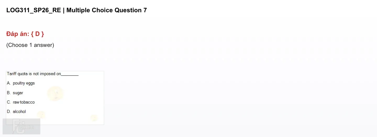 LOG311 SP26 FE RE_7.webp