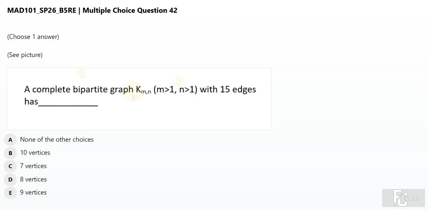 MAD101 SP26 B5 FE RE_029.webp