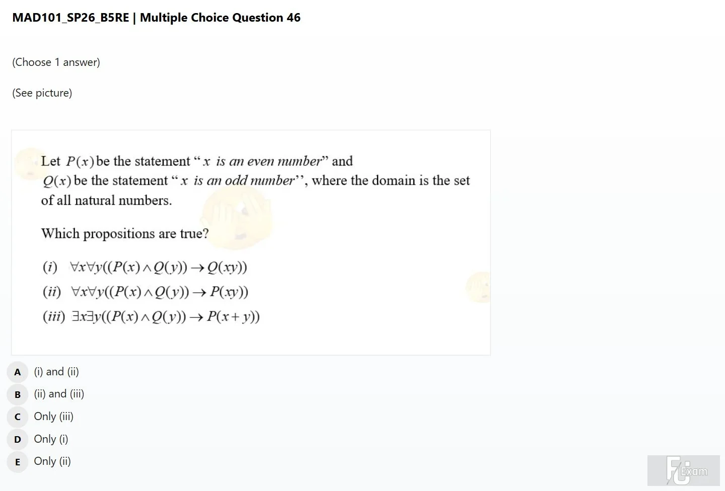 MAD101 SP26 B5 FE RE_033.webp