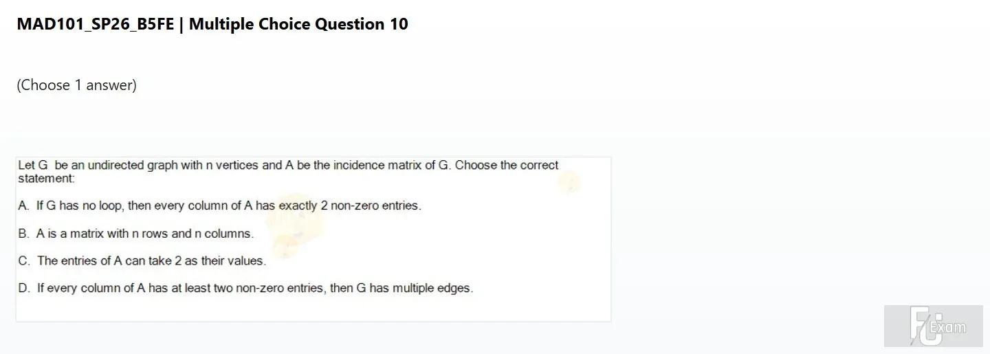 MAD101 SP26 B5 FE_010.webp