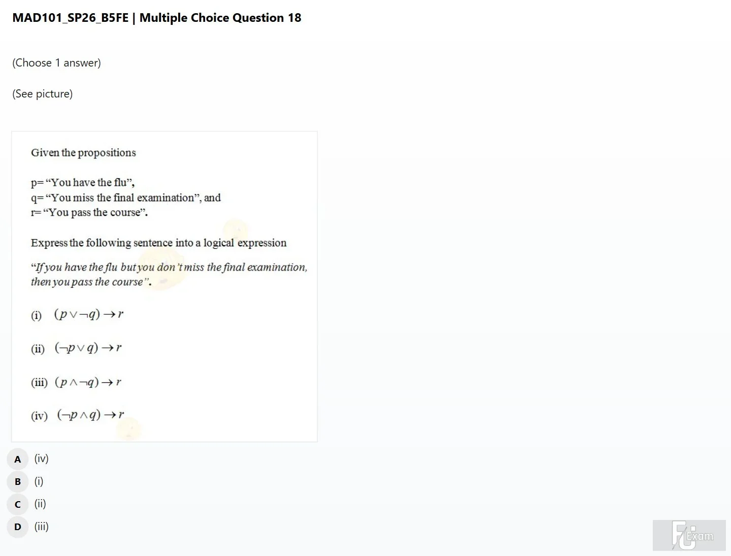 MAD101 SP26 B5 FE_018.webp