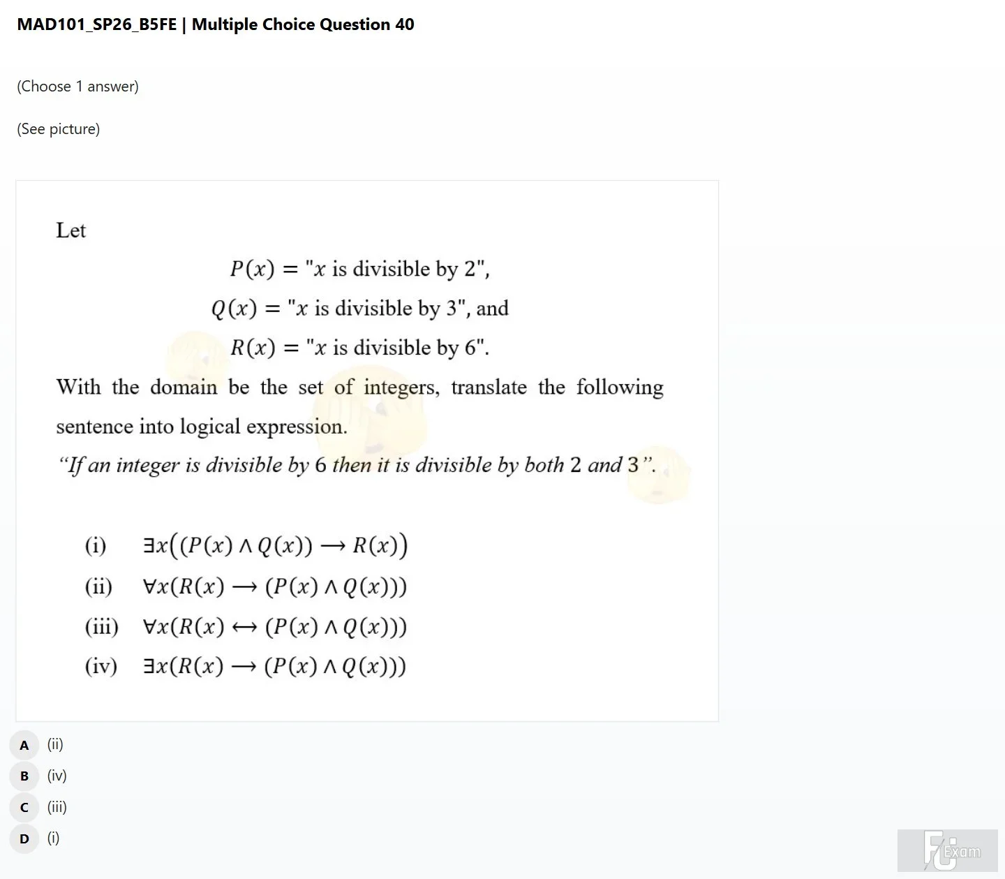MAD101 SP26 B5 FE_040.webp