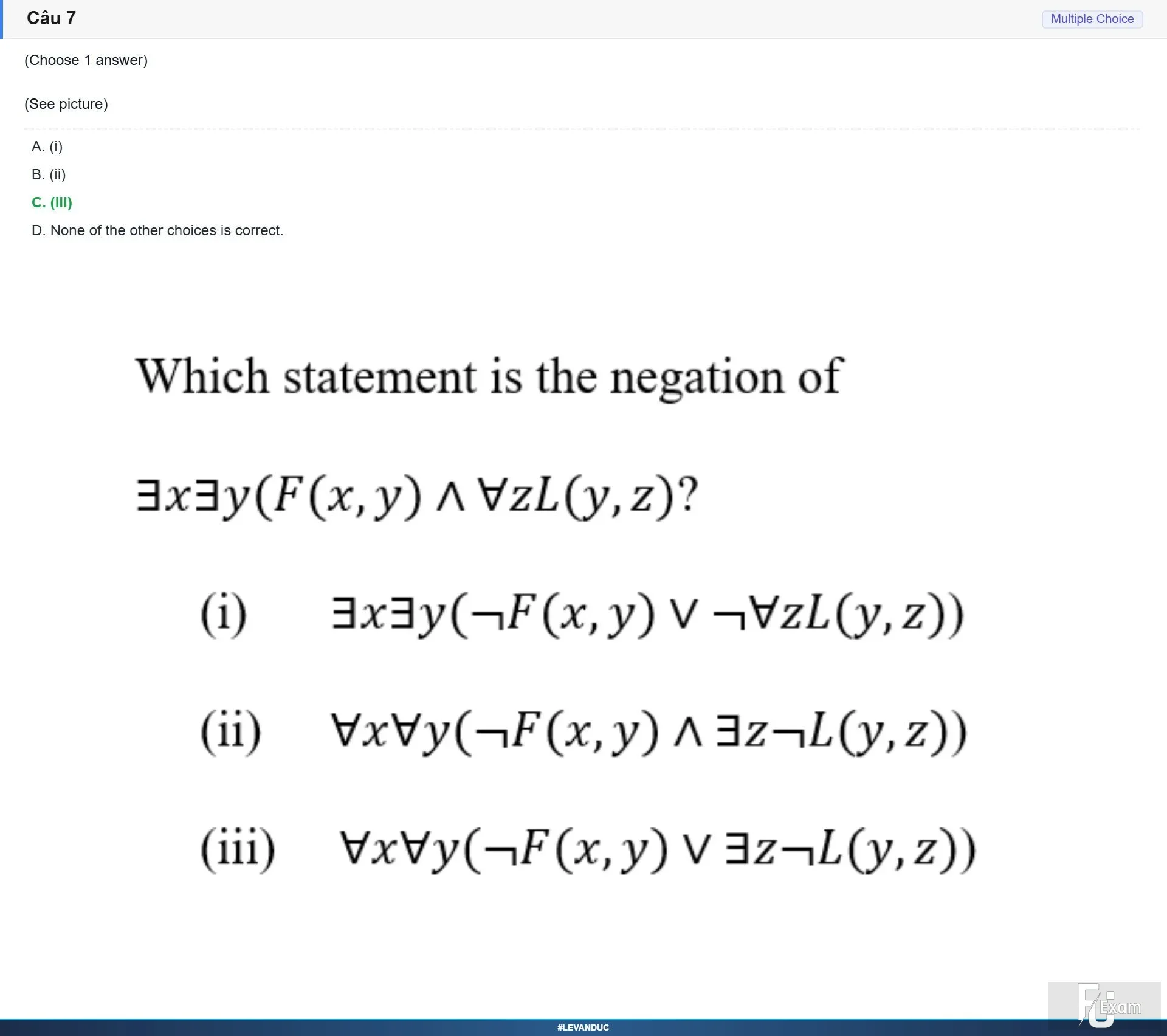 MAD101 SP26 FE RE_007.webp