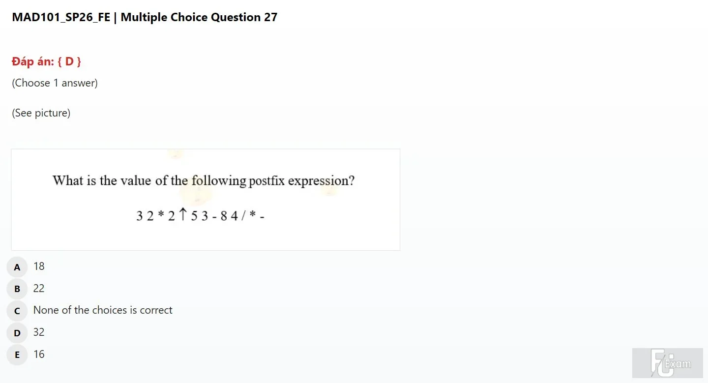 MAD101 SP26 FE_027.webp