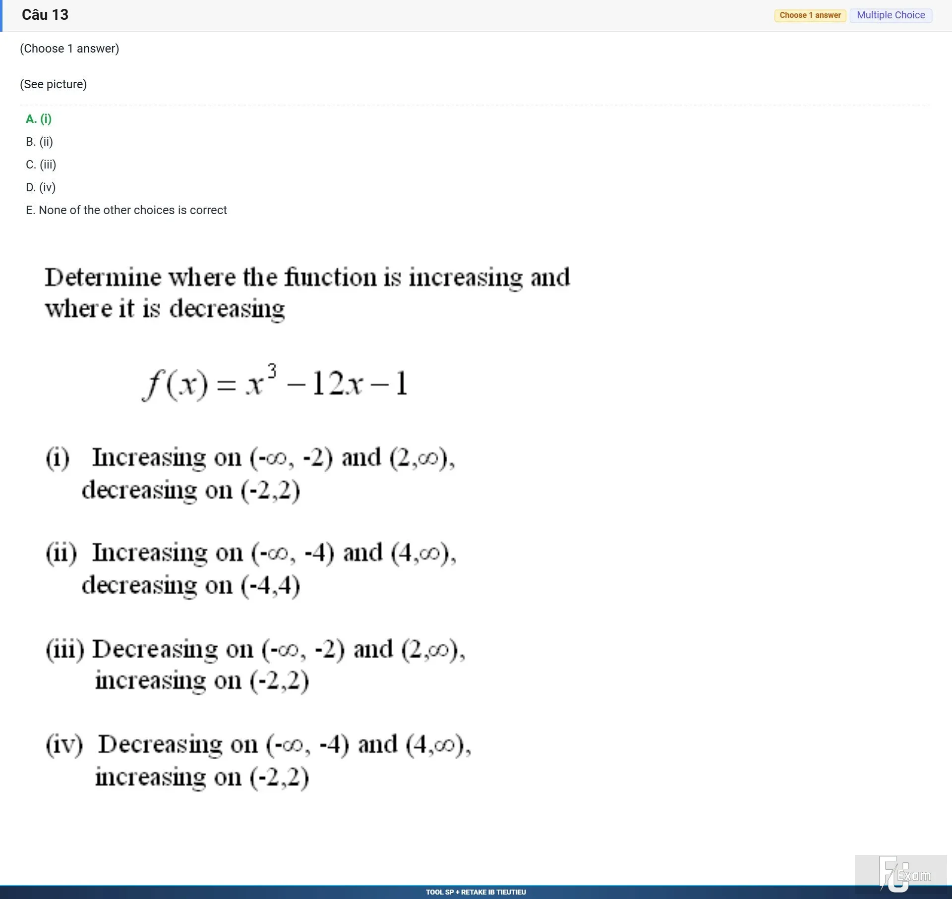 MAE101 SP26 B5 FE RE_013.webp