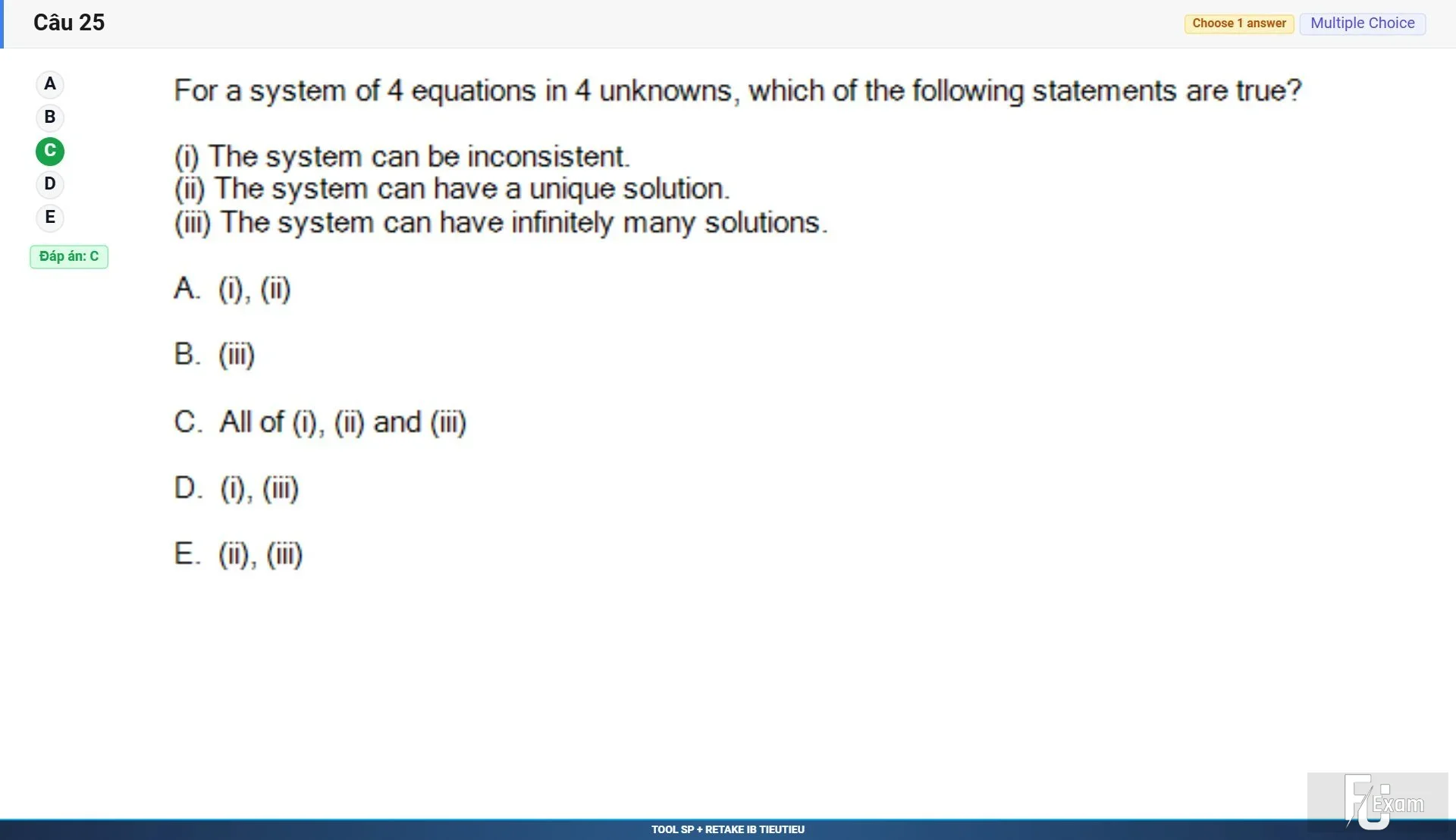 MAE101 SP26 B5 FE RE_025.webp