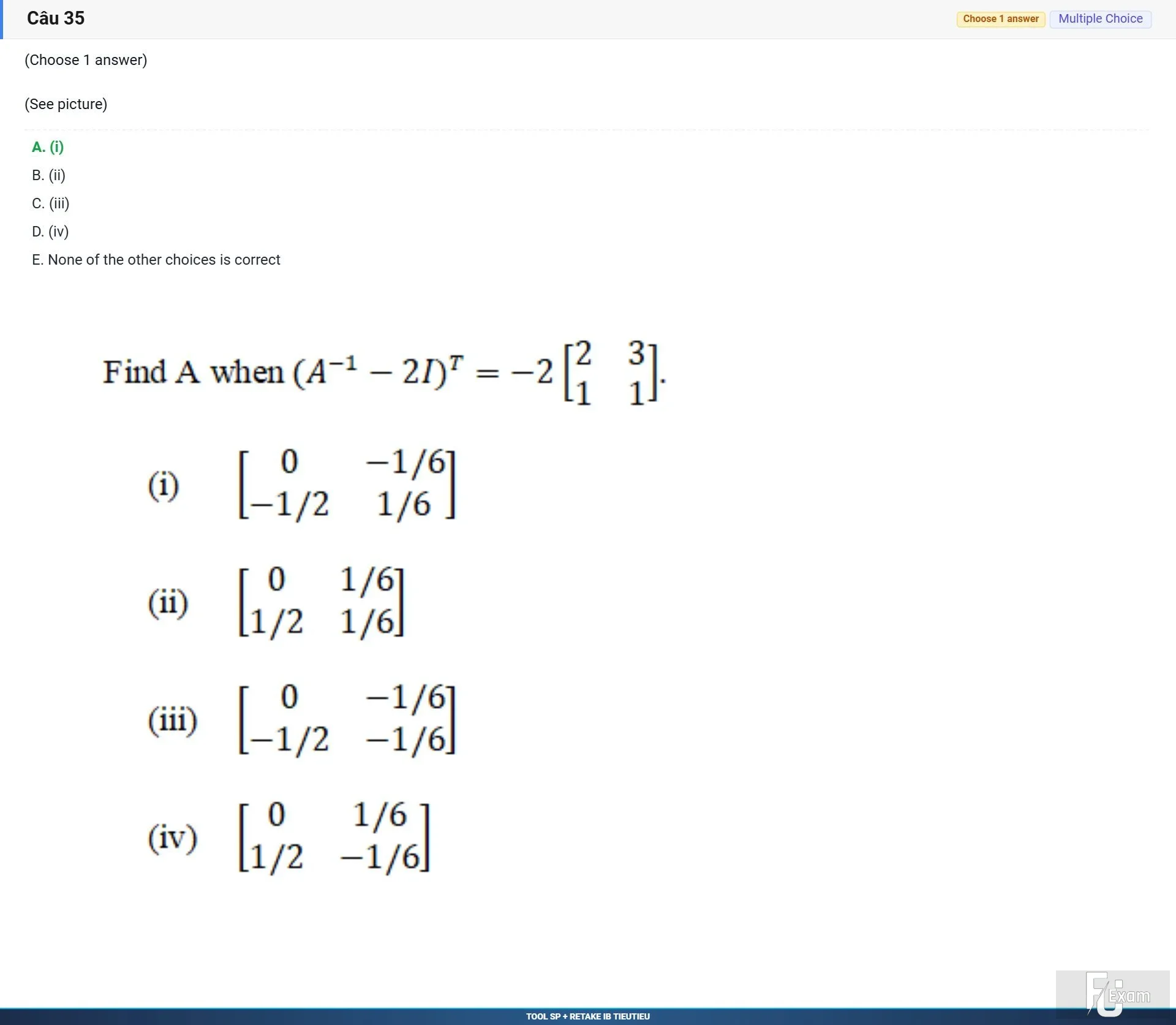 MAE101 SP26 B5 FE RE_035.webp
