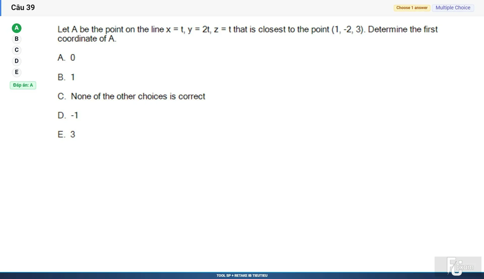 MAE101 SP26 B5 FE RE_039.webp