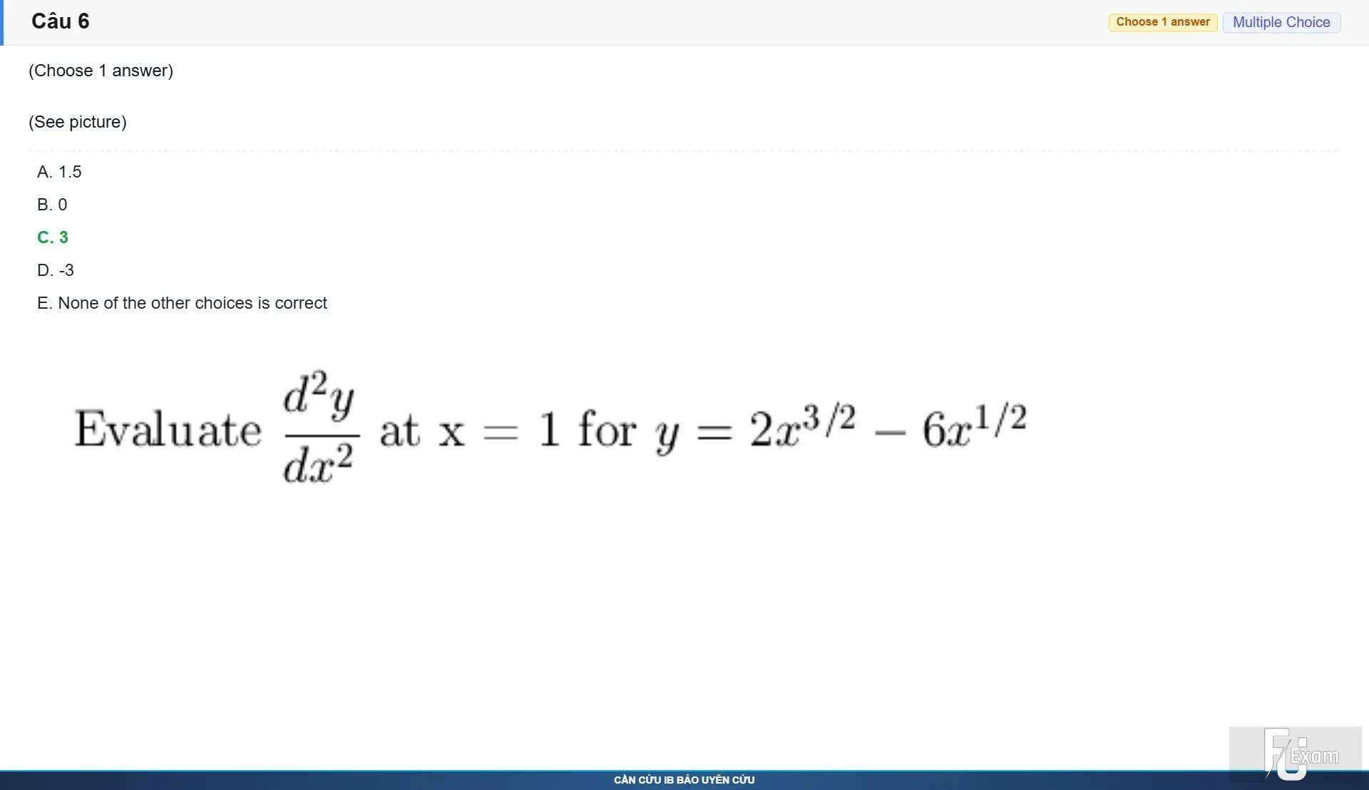 MAE101 SP26 B5 FE_006.webp