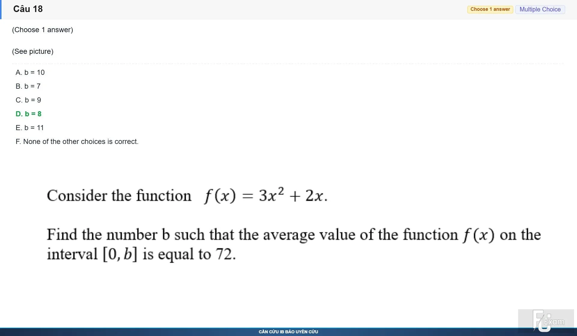 MAE101 SP26 B5 FE_018.webp