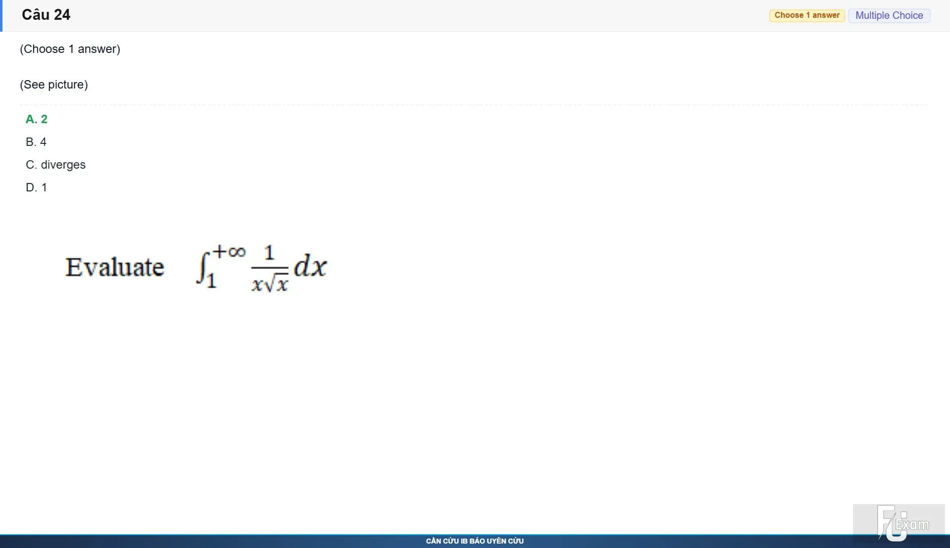 MAE101 SP26 B5 FE_024.webp