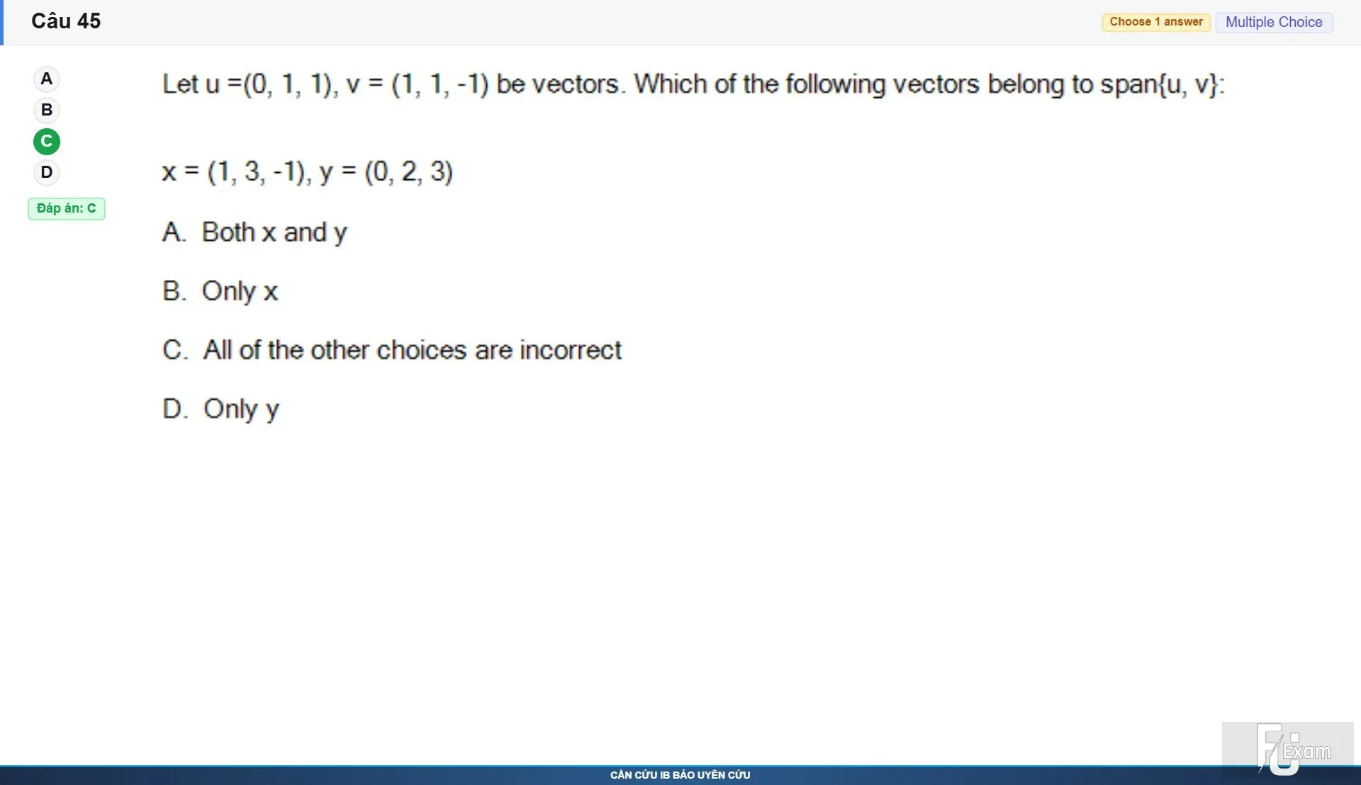 MAE101 SP26 B5 FE_045.webp