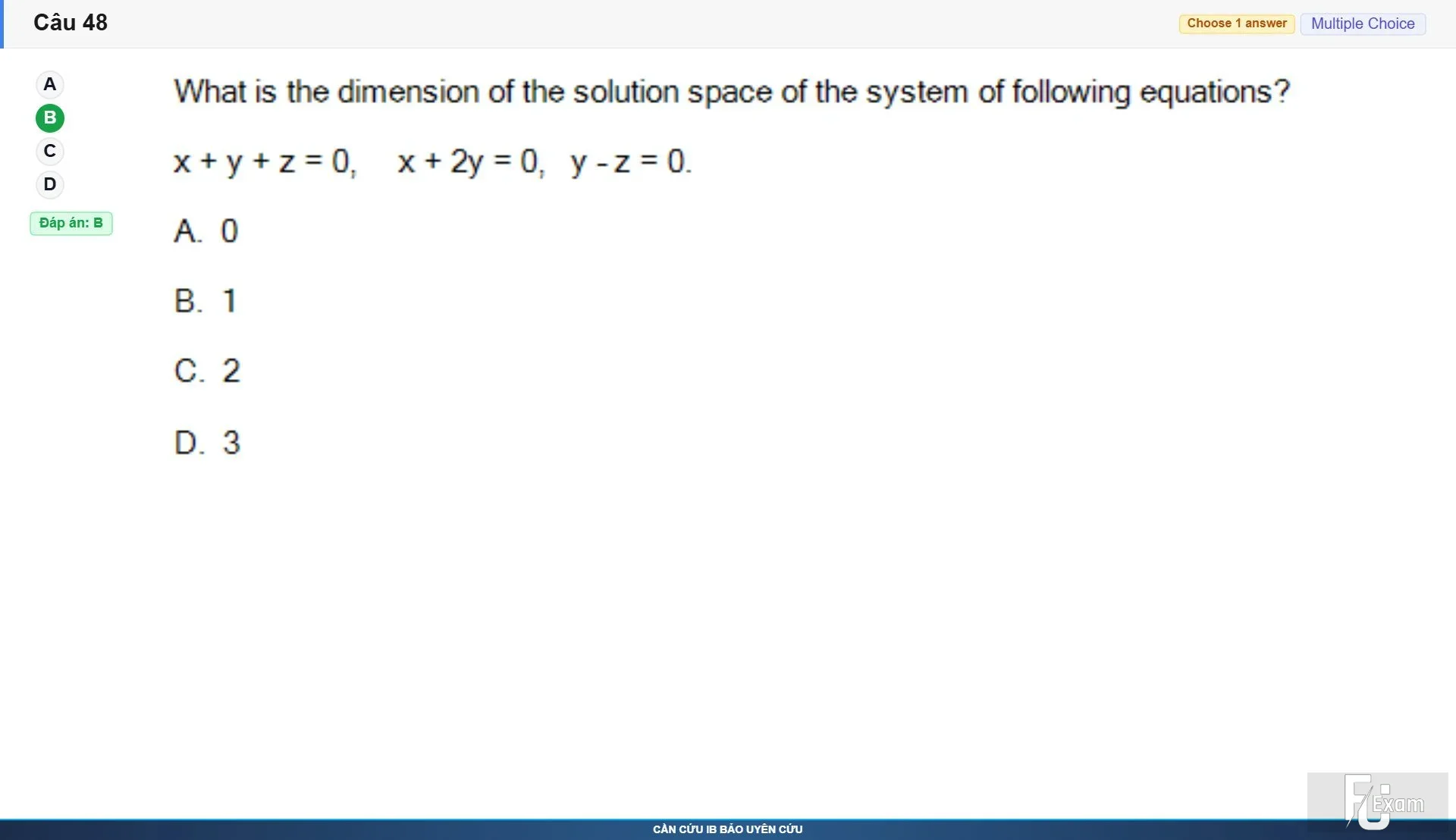 MAE101 SP26 B5 FE_048.webp