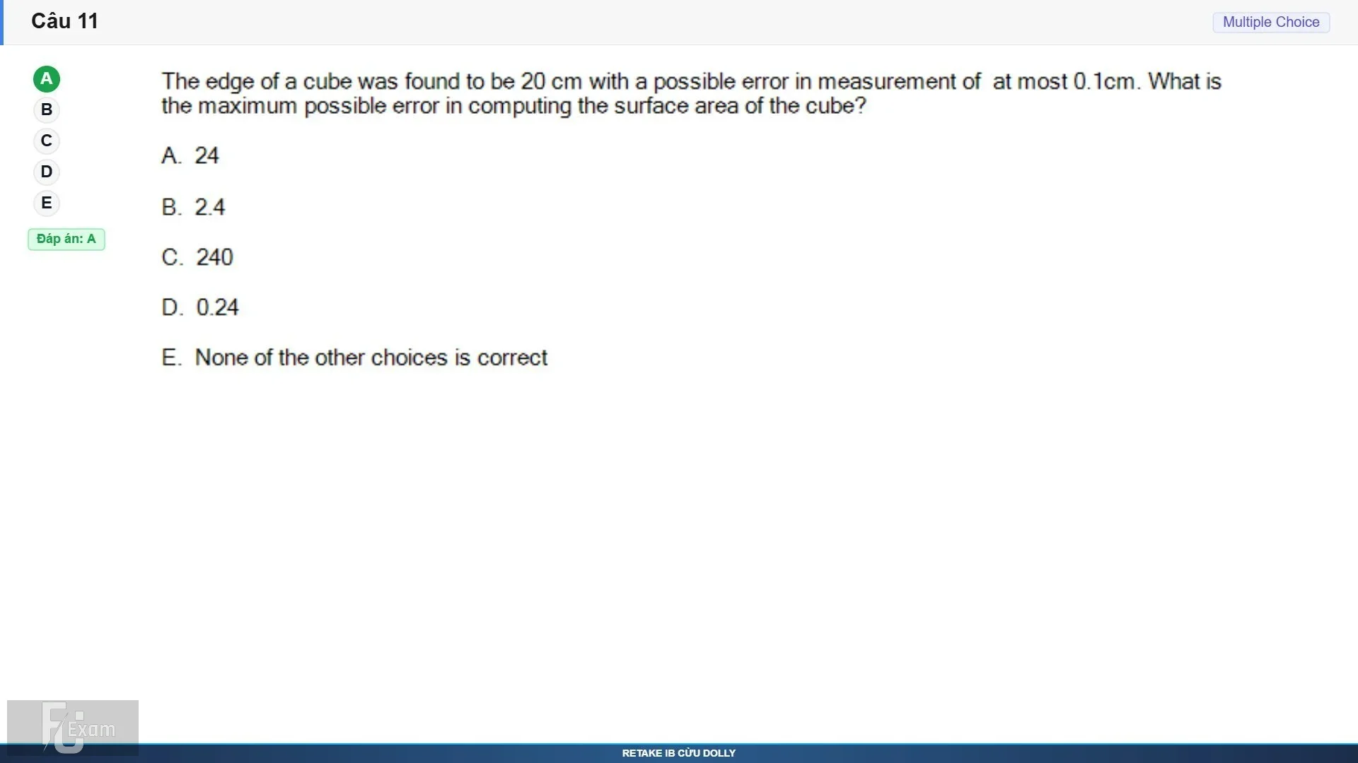 MAE101 SP26 C2 FE_011.jpg