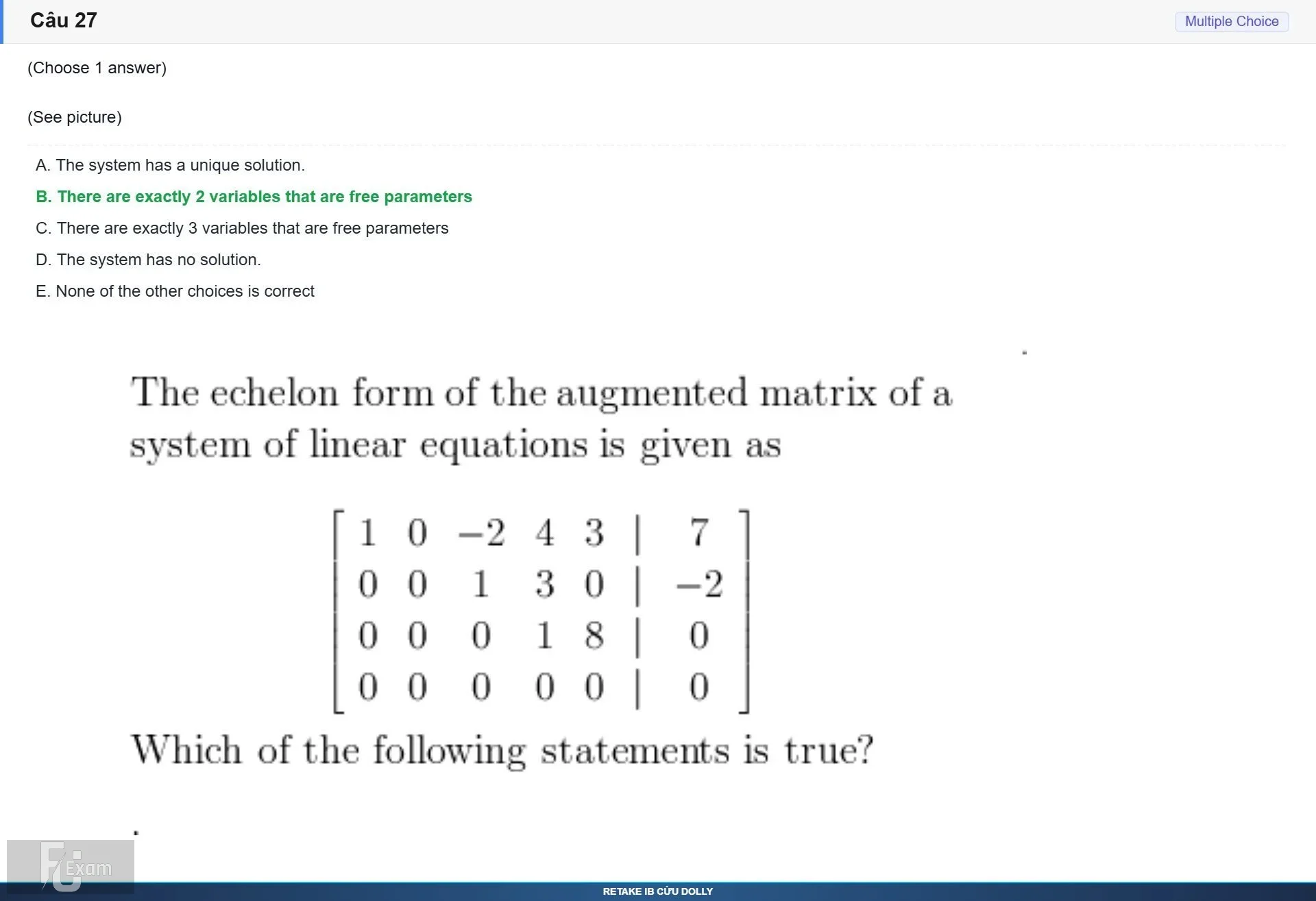 MAE101 SP26 C2 FE_027.jpg