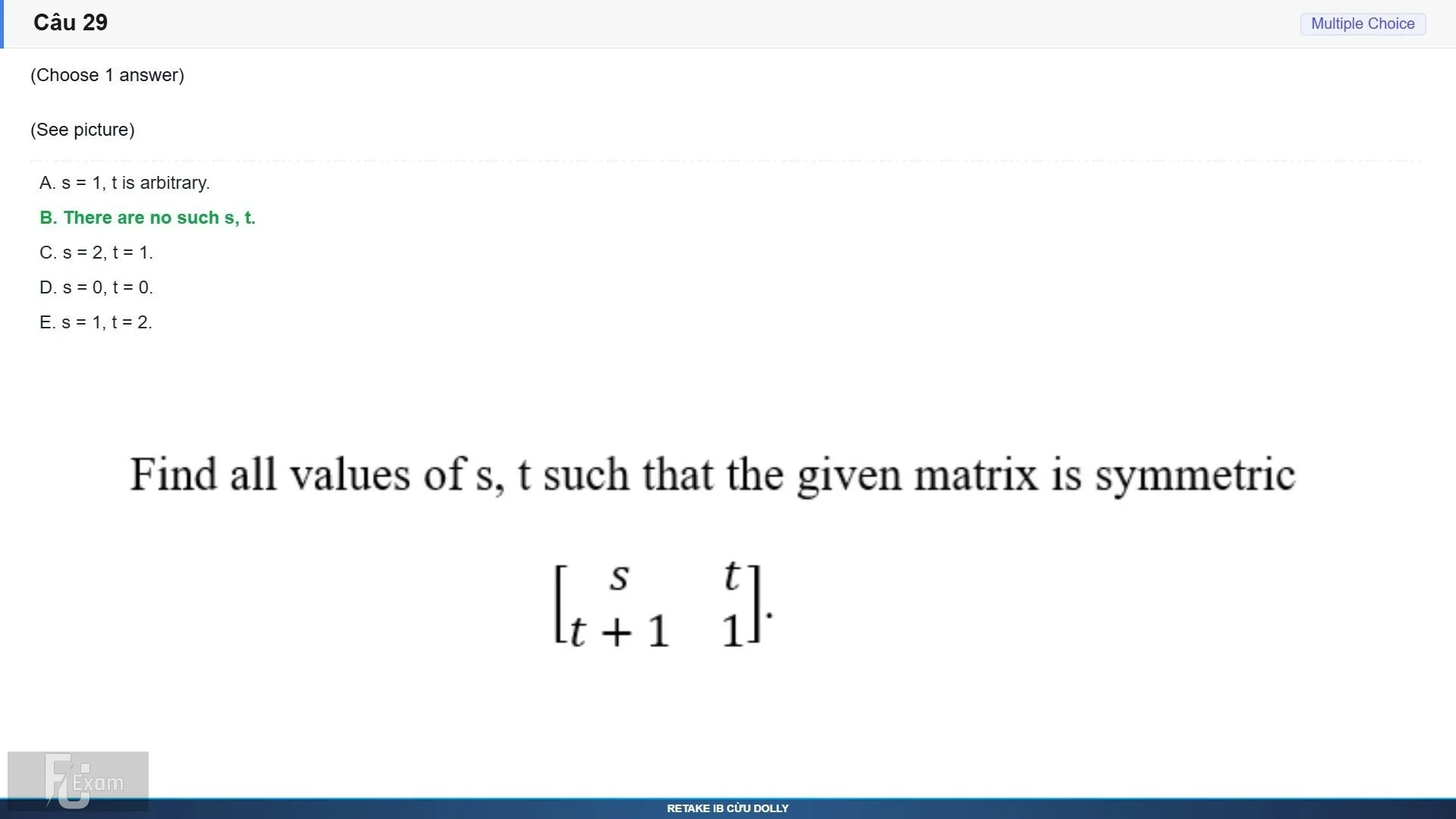 MAE101 SP26 C2 FE_029.jpg