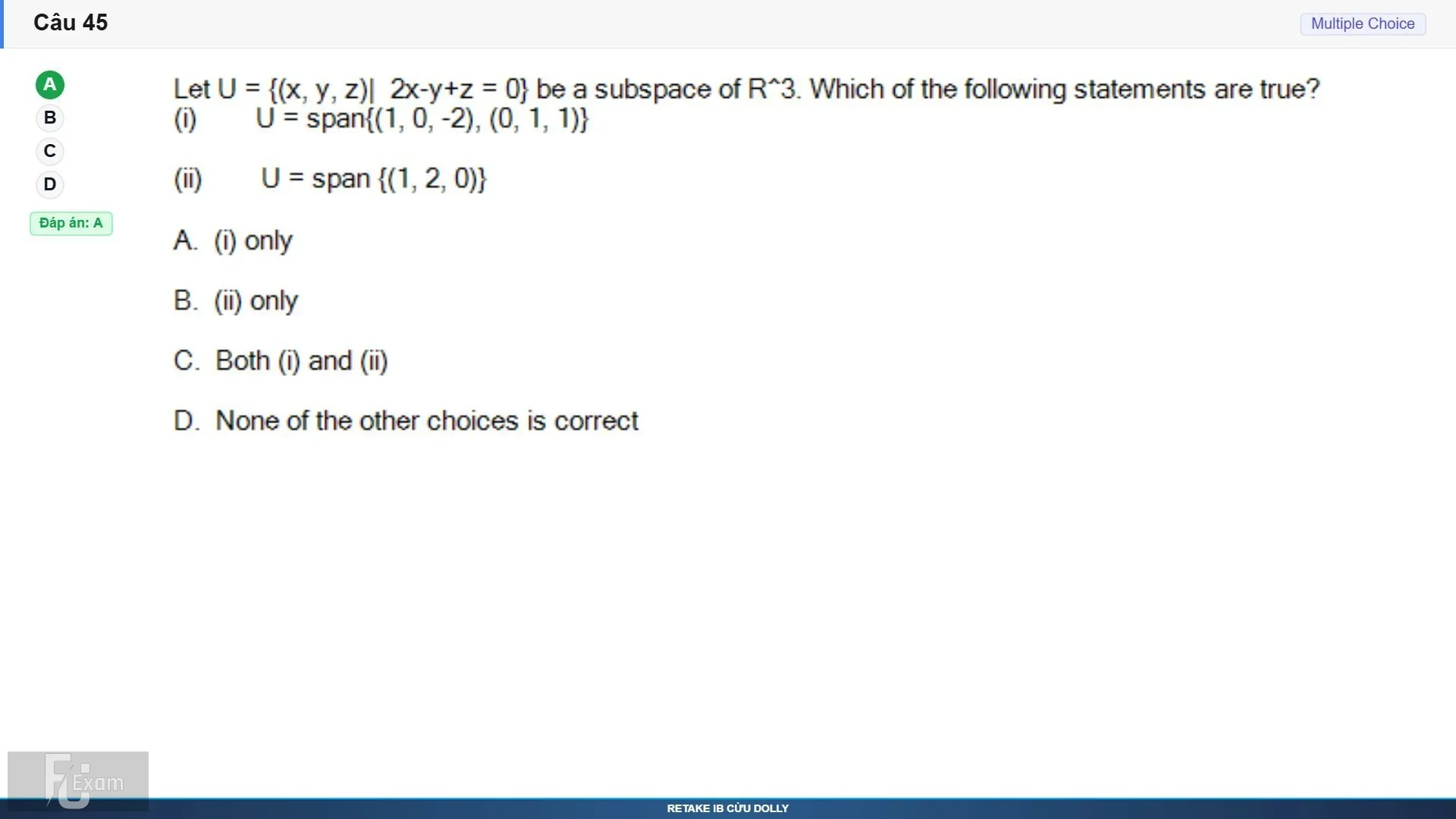 MAE101 SP26 C2 FE_045.jpg