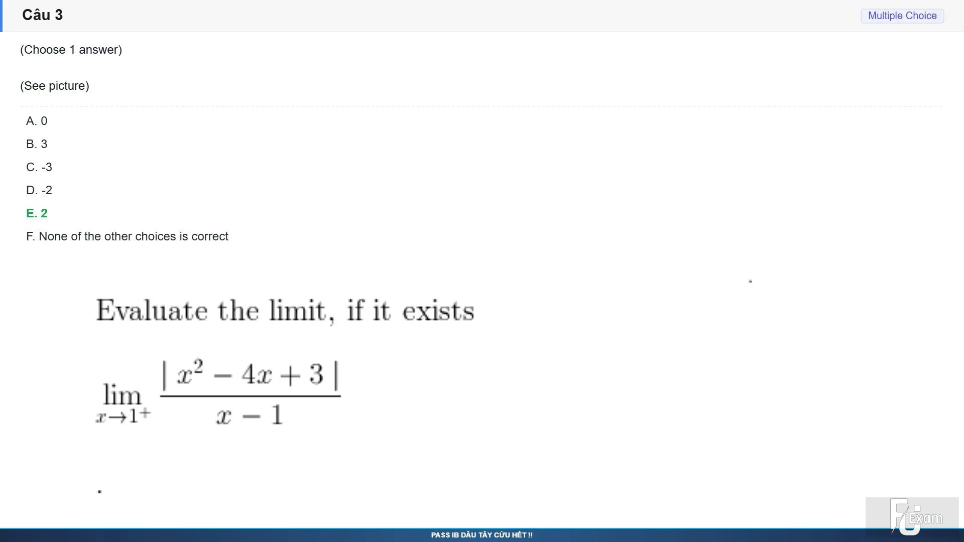 MAE101 SP26 FE RE_003.webp