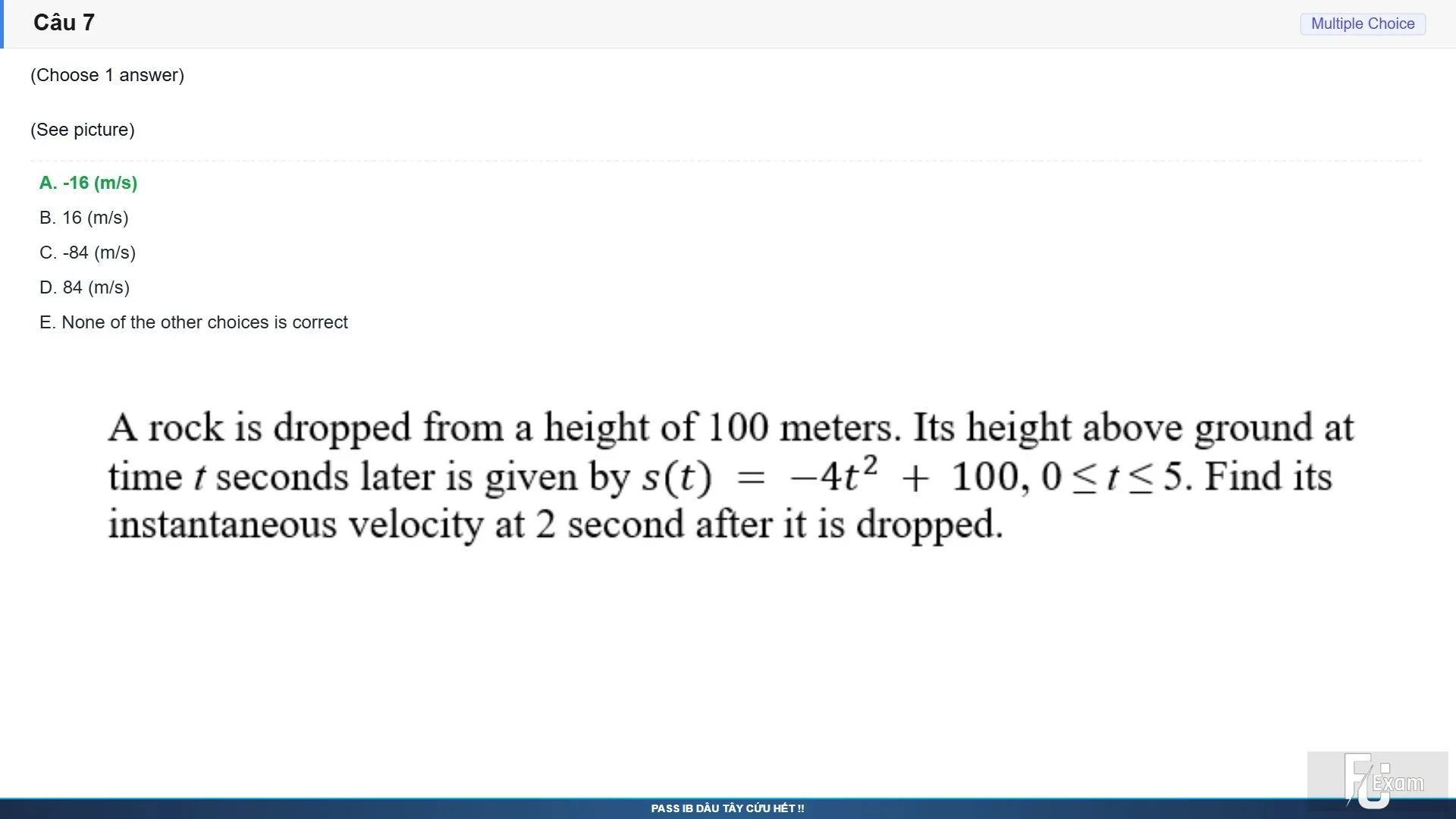 MAE101 SP26 FE RE_007.webp