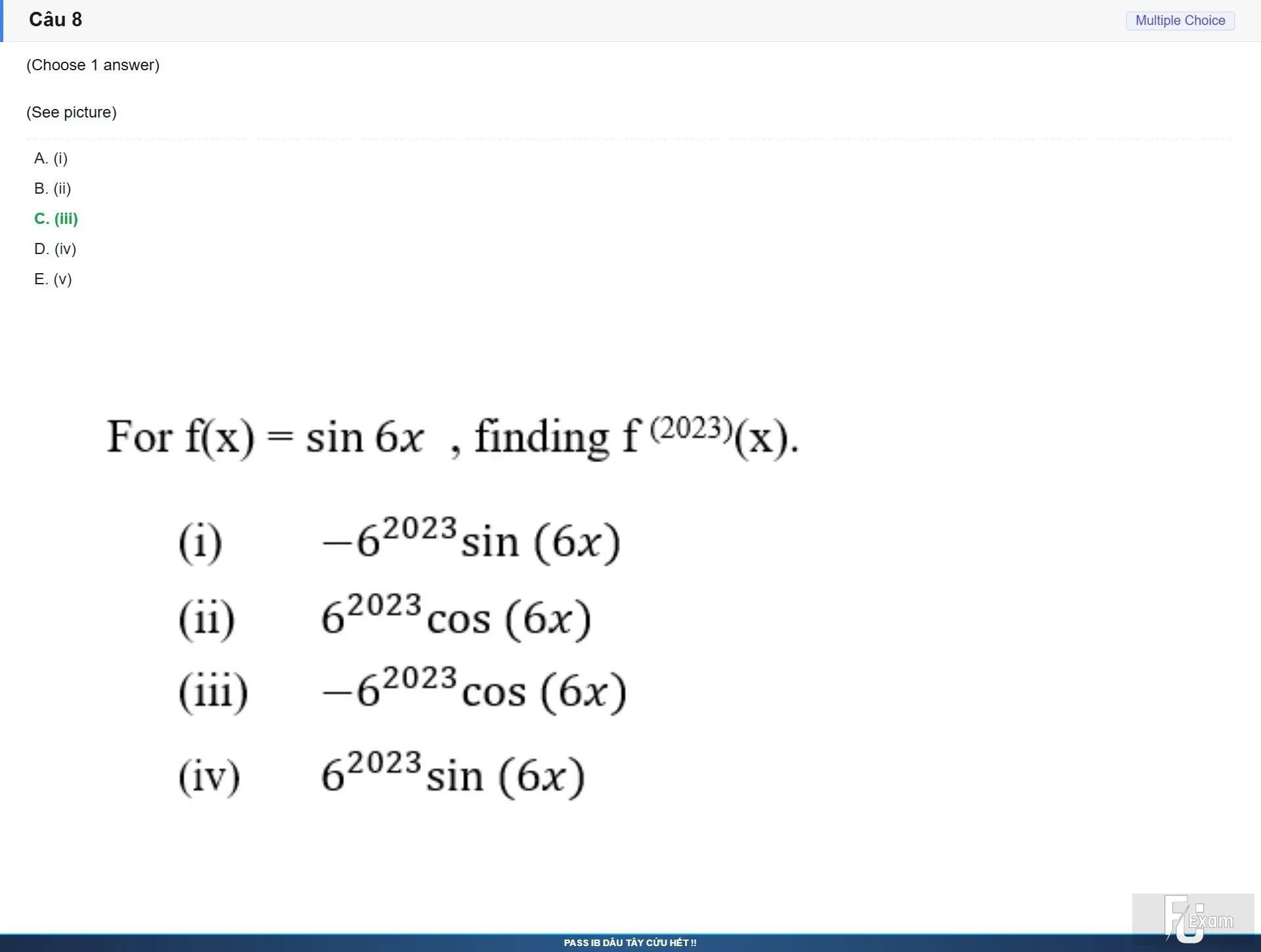 MAE101 SP26 FE RE_008.webp