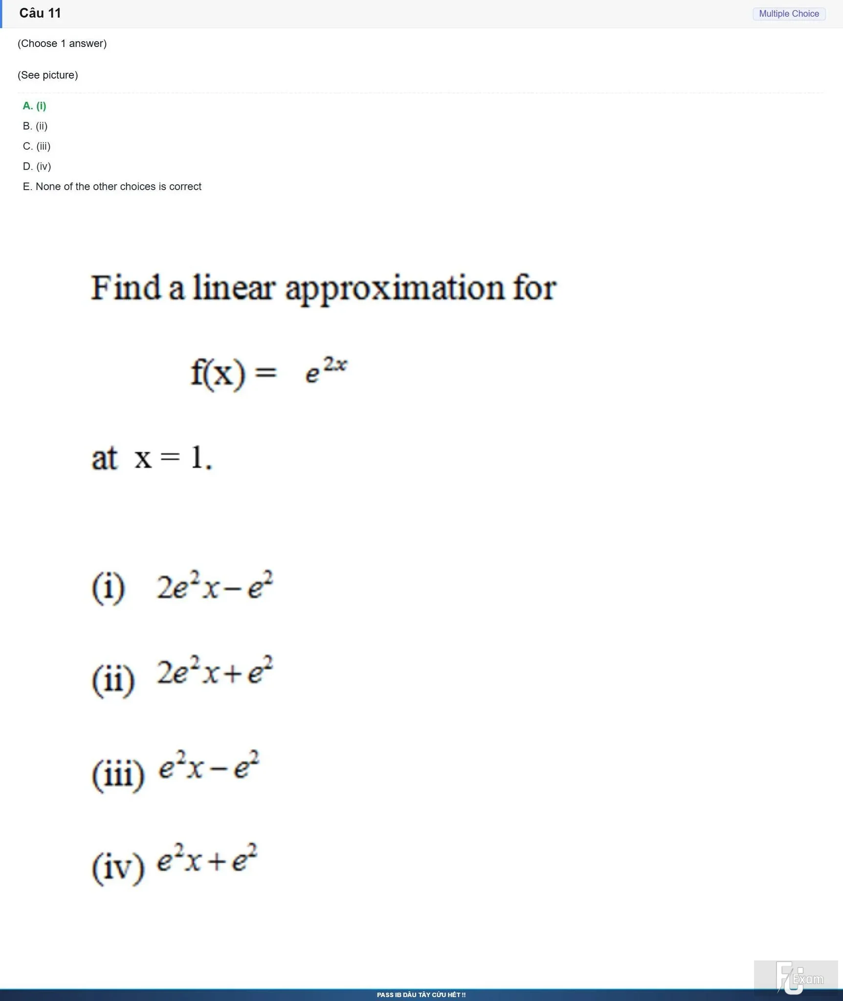 MAE101 SP26 FE RE_011.webp