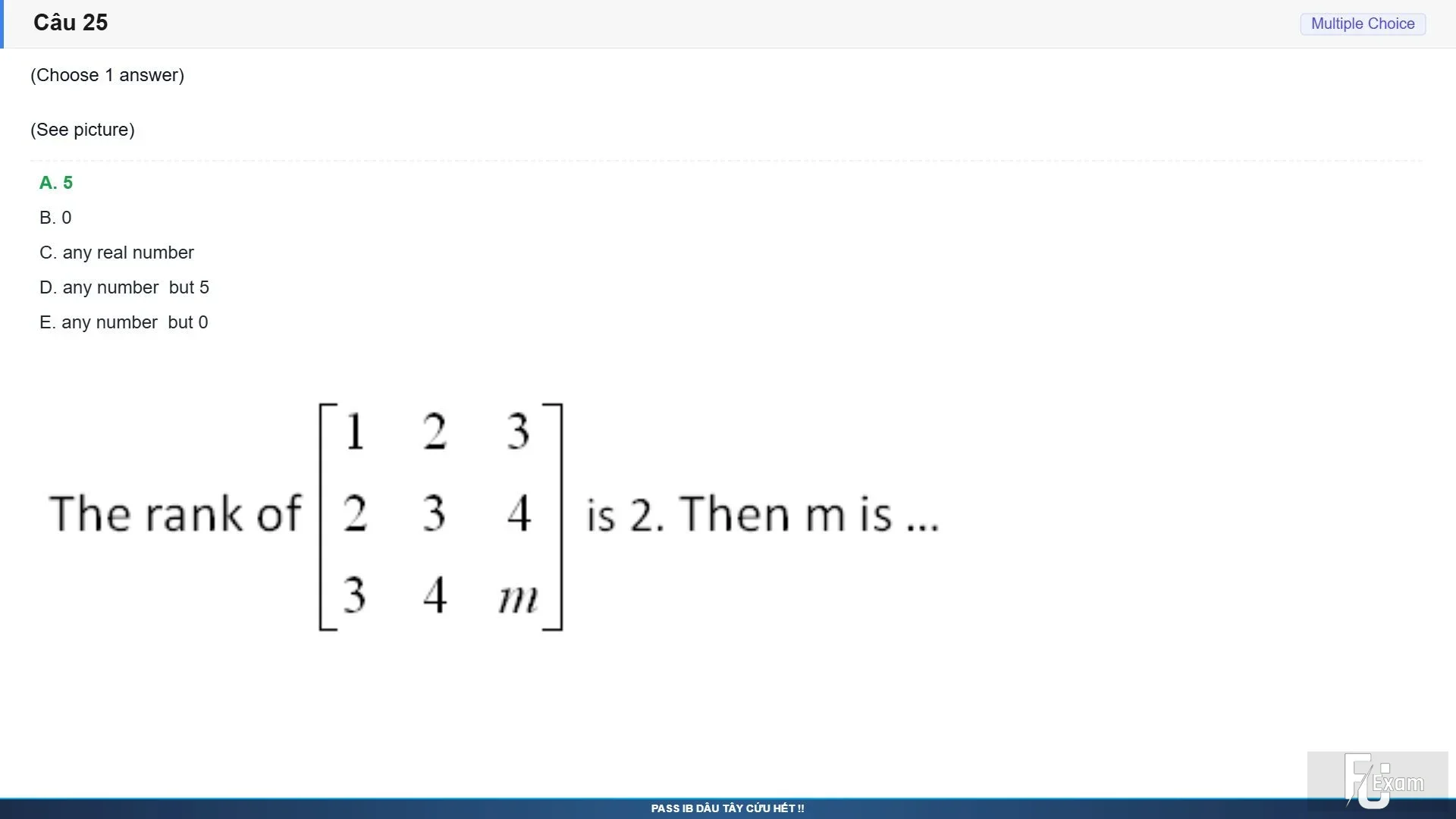 MAE101 SP26 FE RE_025.webp