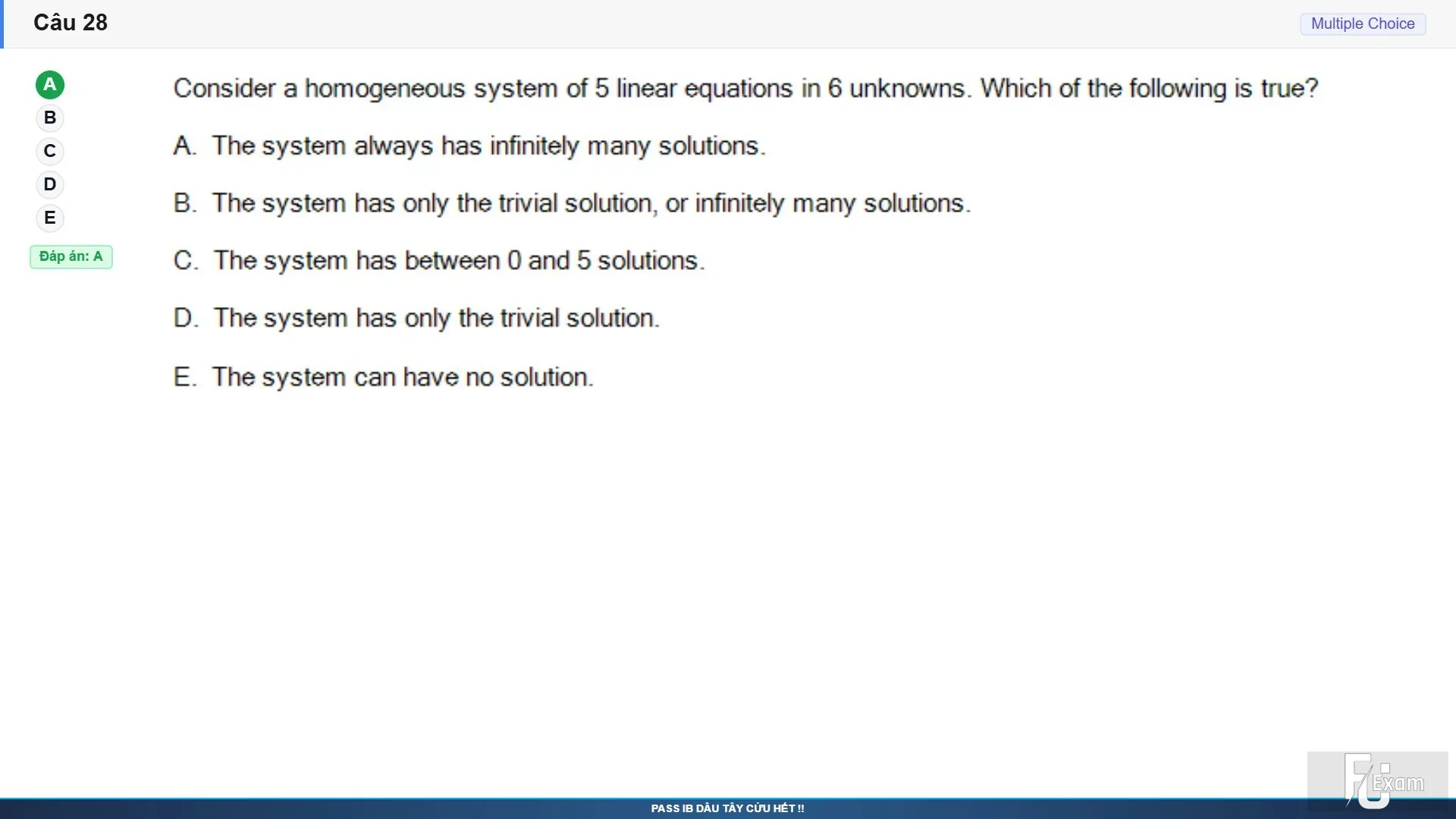 MAE101 SP26 FE RE_028.webp