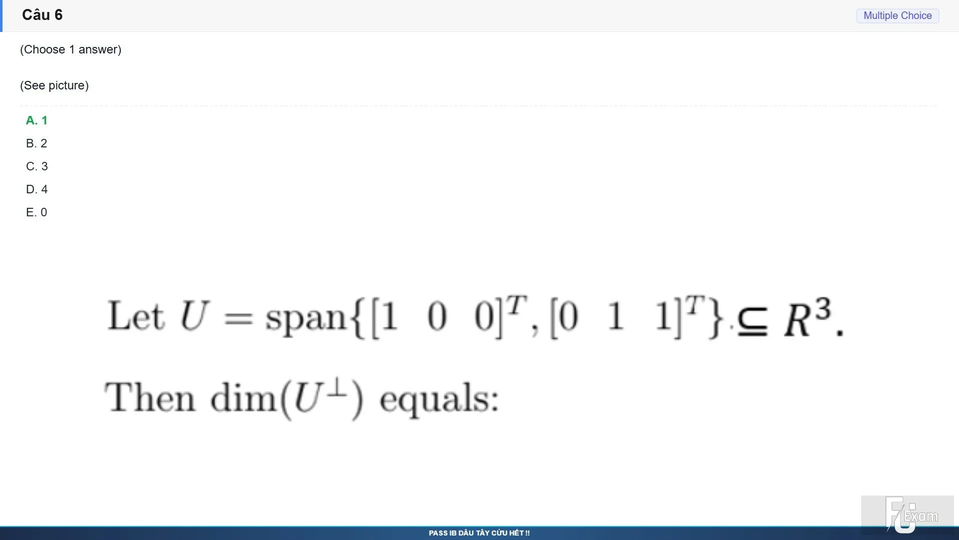 MAI391 SP26 FE RE_006.webp
