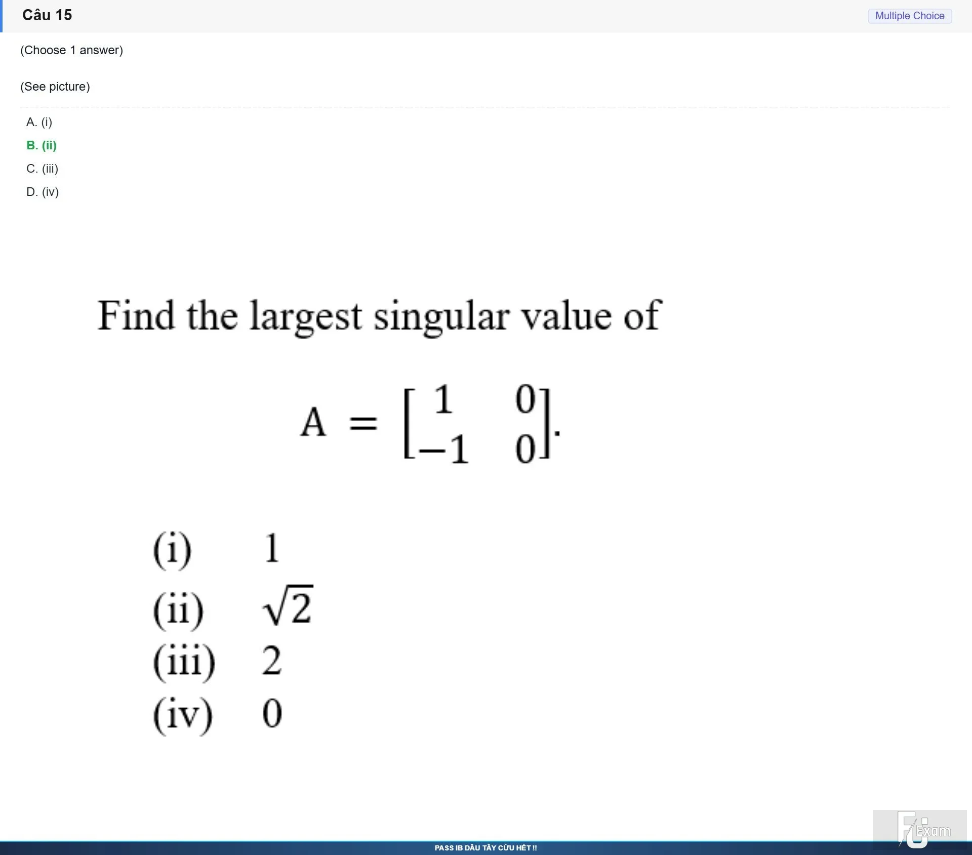 MAI391 SP26 FE RE_015.webp