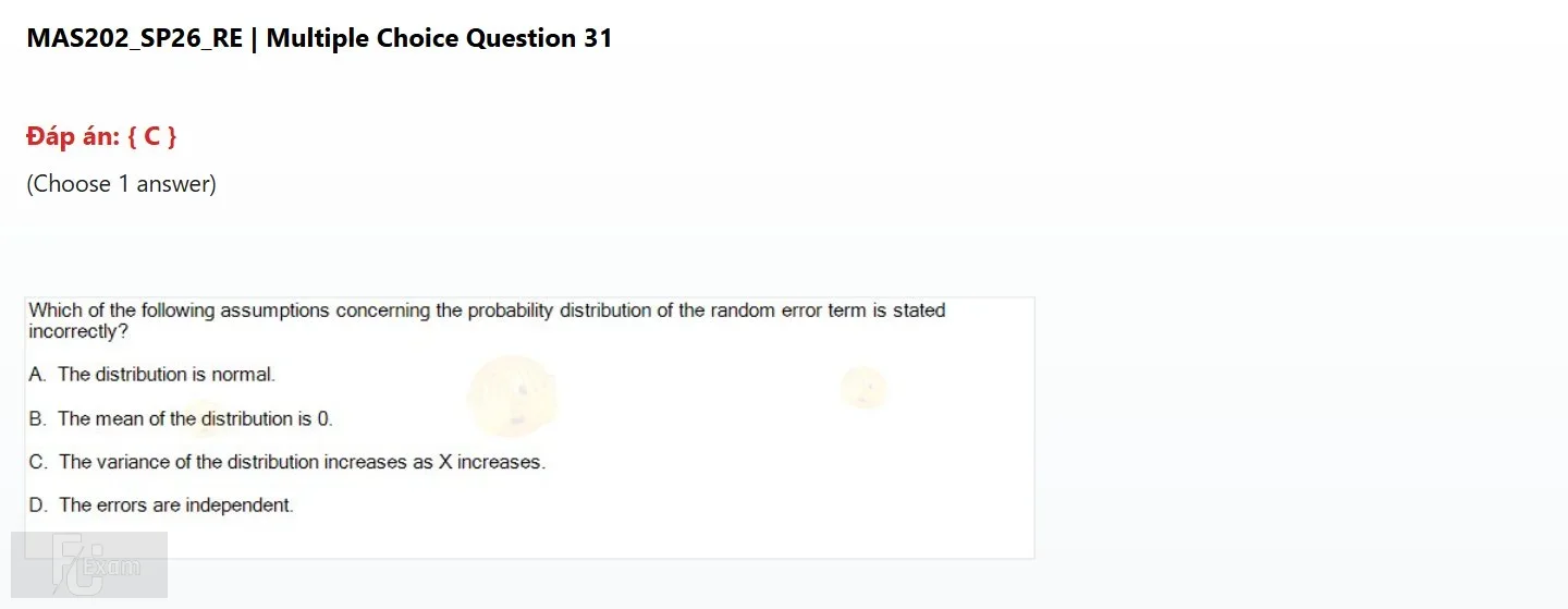 MAS202 SP2026 FE RE_031.webp